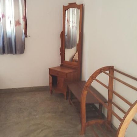 קטרגמה Lokuge Grand Resort מראה חיצוני תמונה