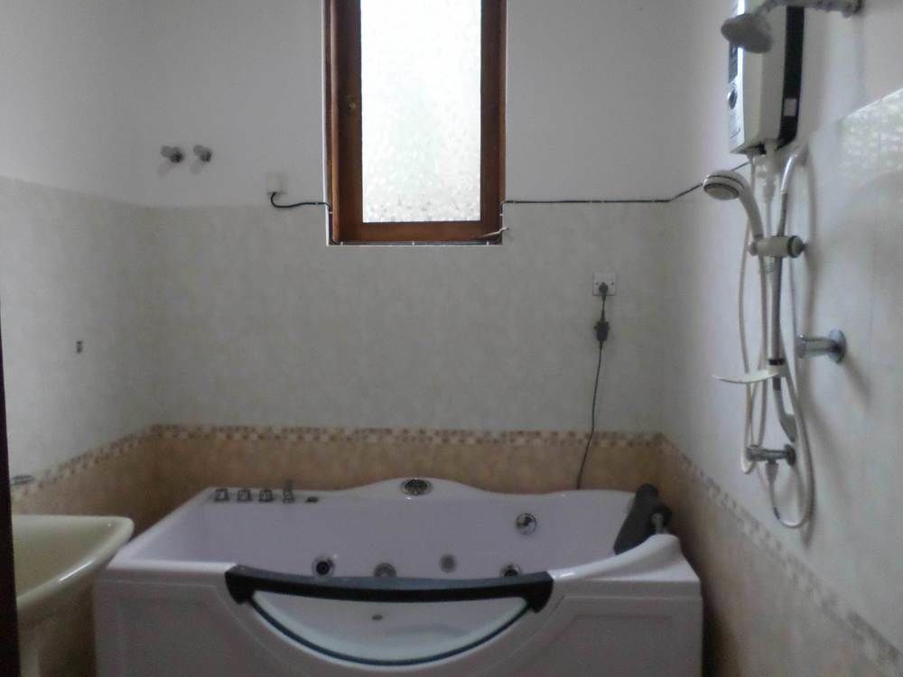 קטרגמה Lokuge Grand Resort מראה חיצוני תמונה